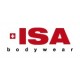 ISA bodywear